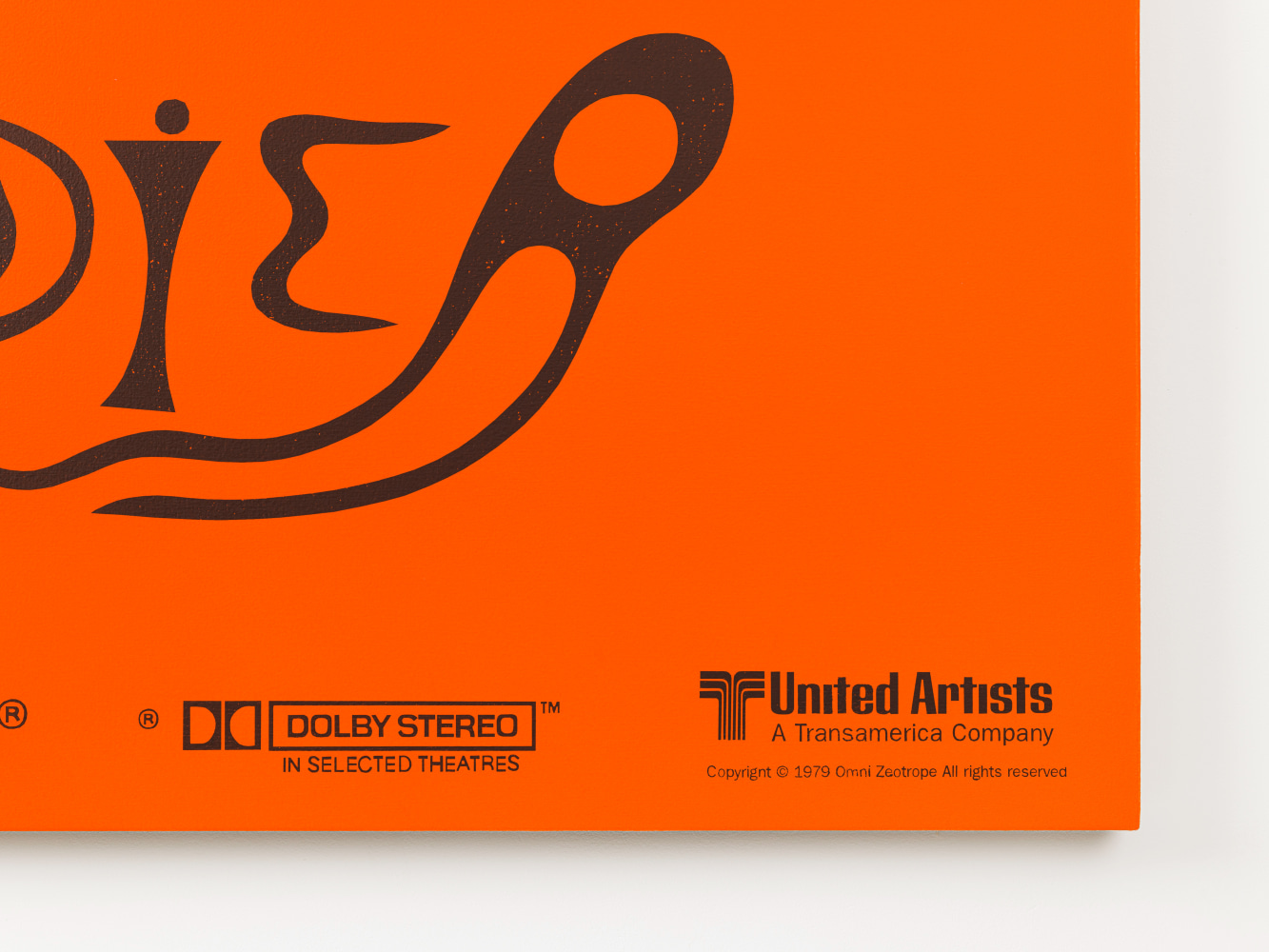 Art Basel OVR: Miami Beach