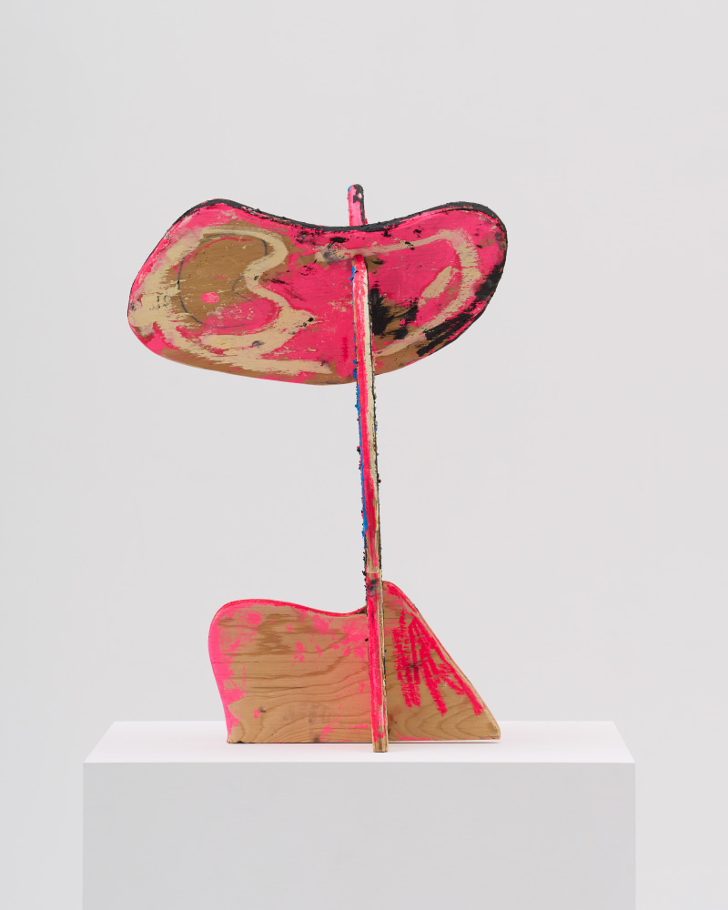 Art Basel Miami Beach 2021