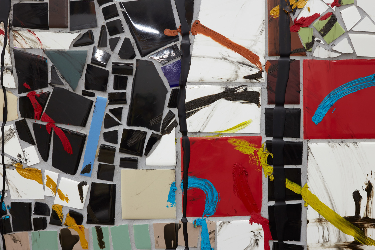 Art Basel OVR: Miami Beach