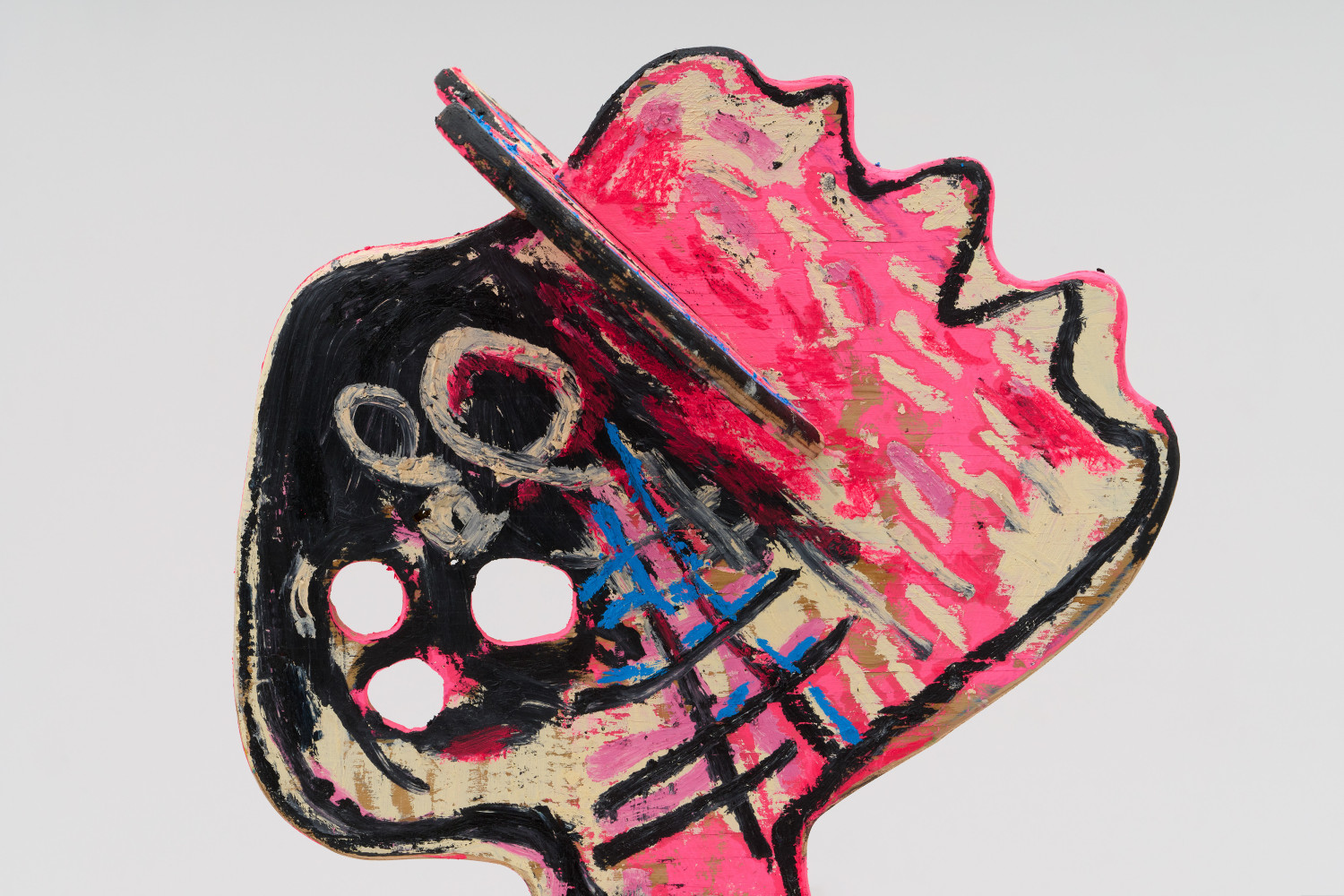 Art Basel Miami Beach 2021