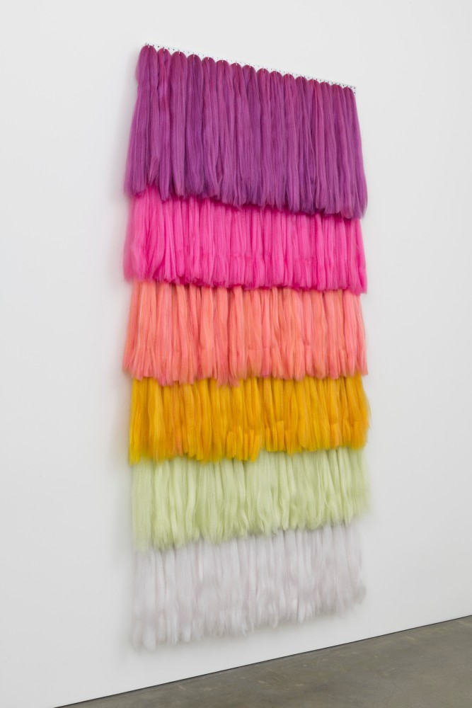 Artists for Climate Action