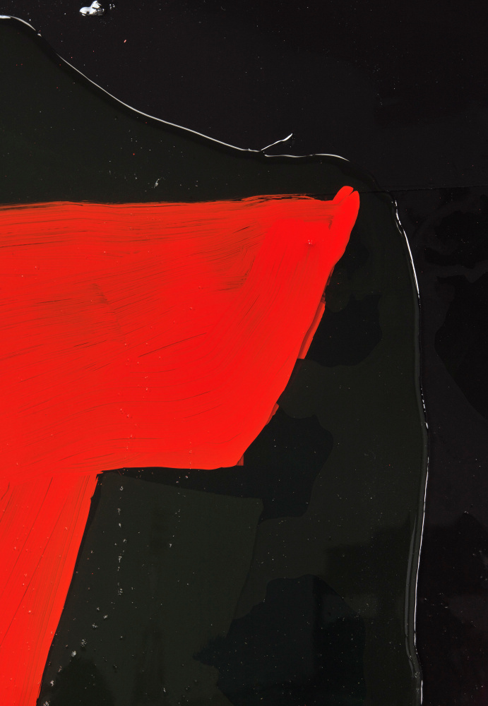 One-on-One: Will Boone