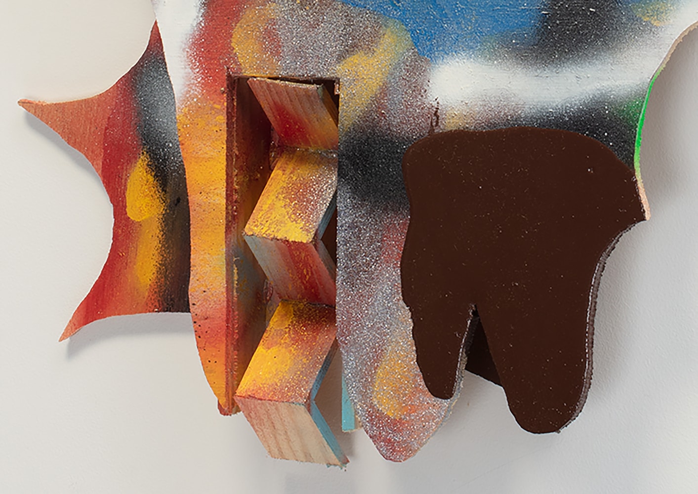 Art Basel OVR: Miami Beach