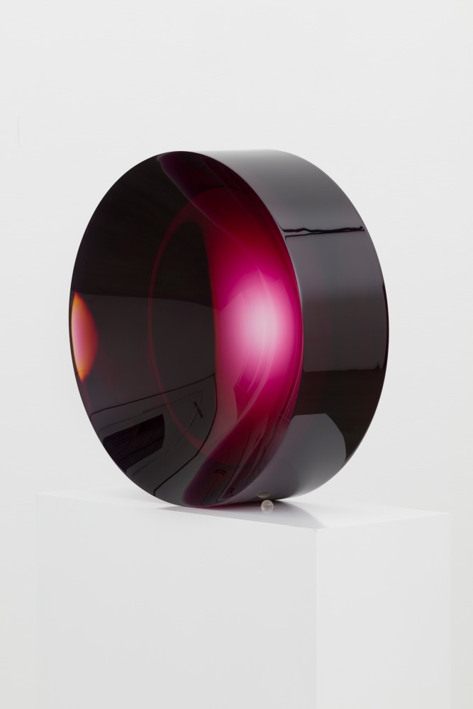 Art Basel Online Viewing Rooms