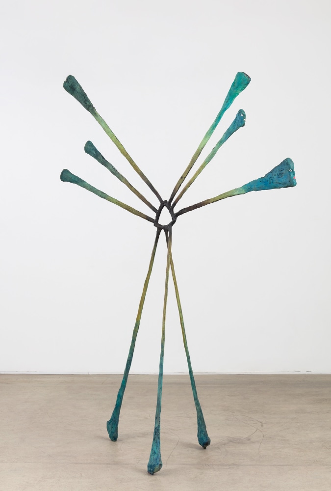 Art Basel OVR: Miami Beach