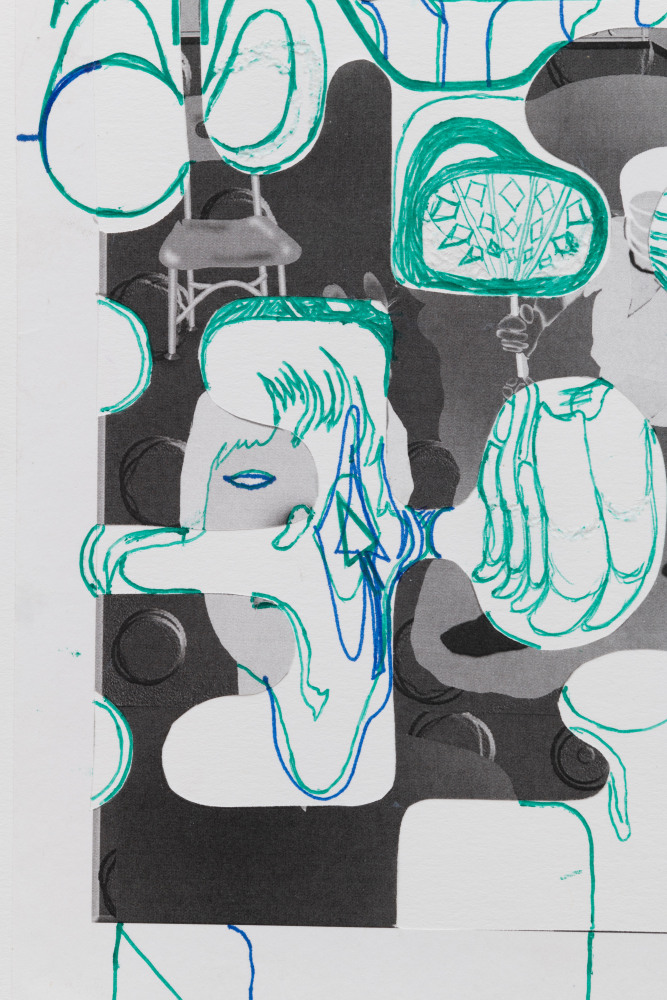 Artists for Climate Action