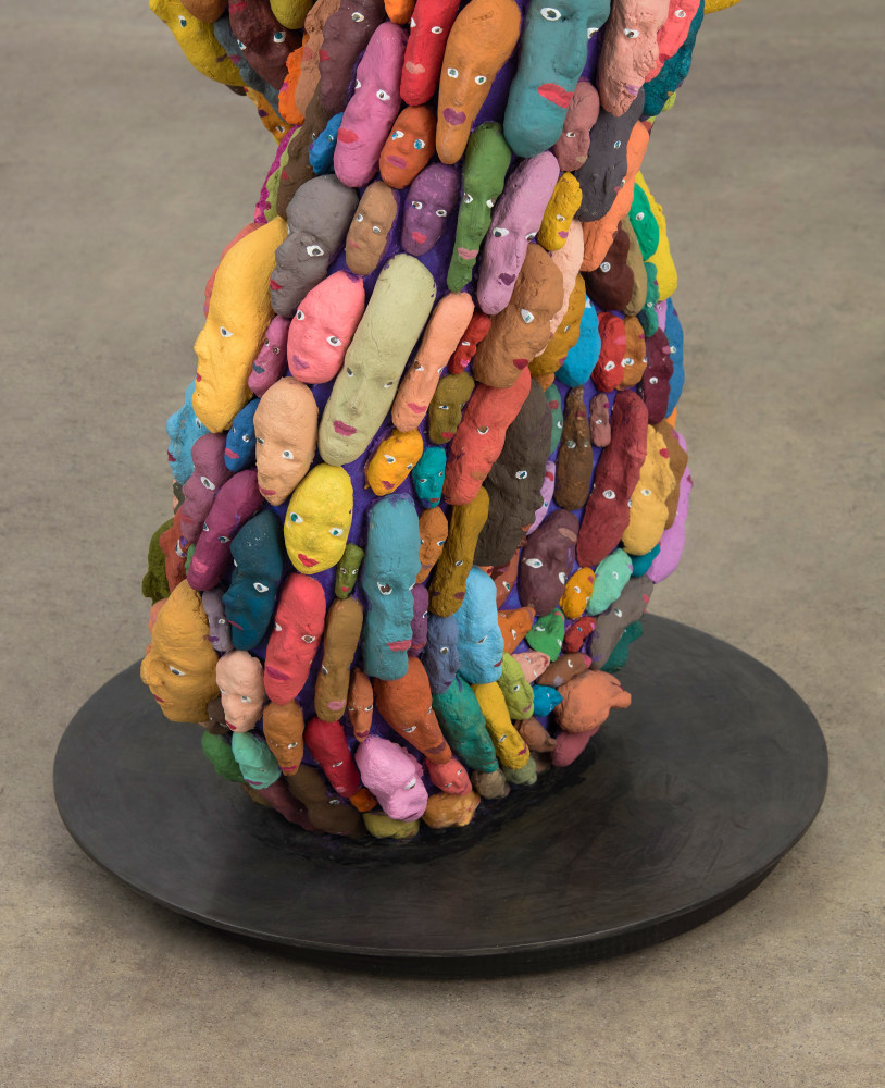 One-on-One: Evan Holloway