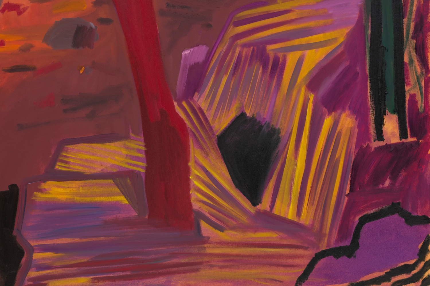 Art Basel Miami Beach 2022