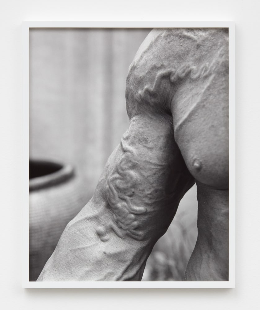 Torbj&oslash;rn R&oslash;dland