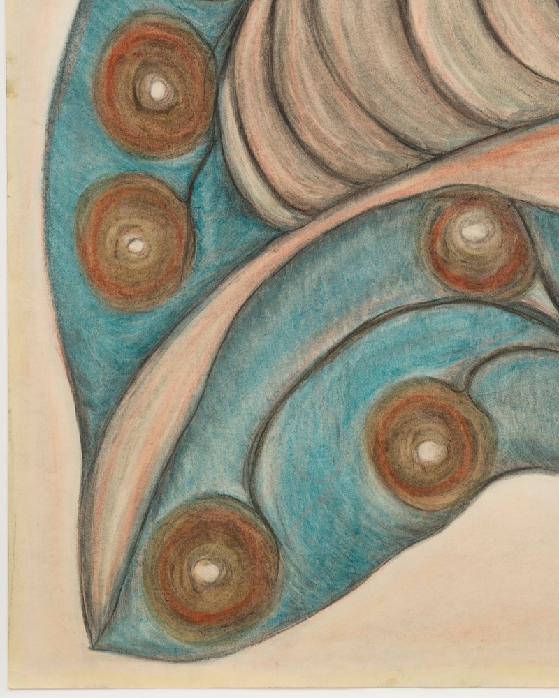 Lesley Vance &amp; Anna Zem&aacute;nkov&aacute;