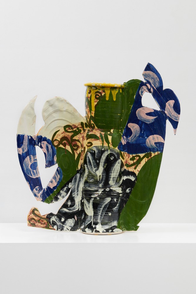 Art Basel Miami Beach 2022