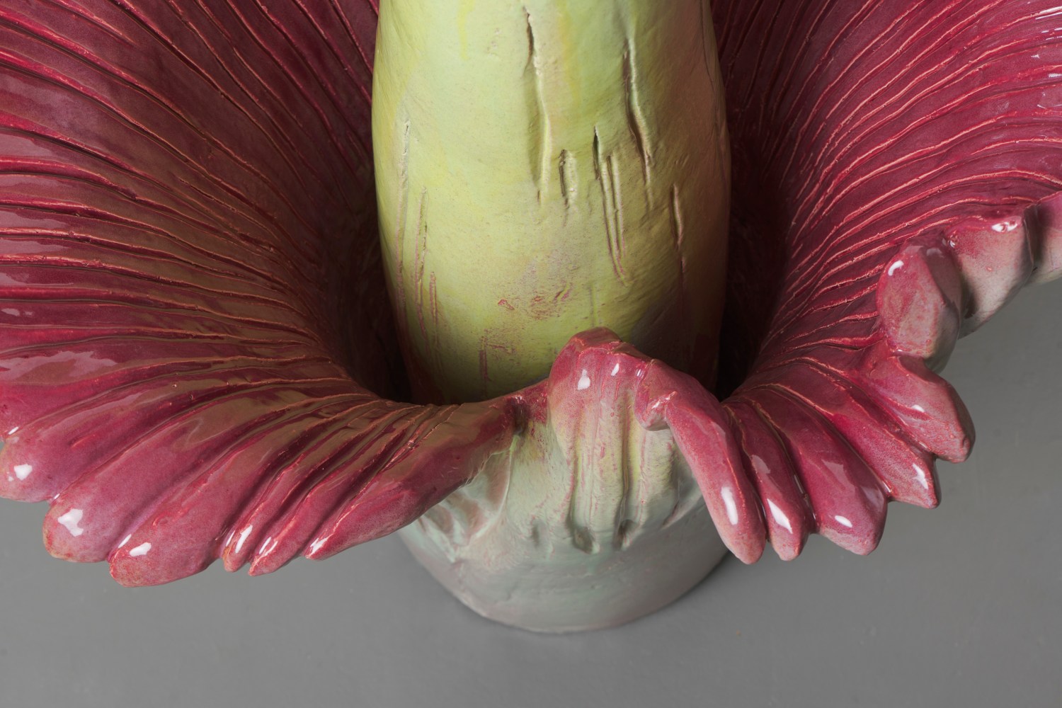 Frieze New York Preview