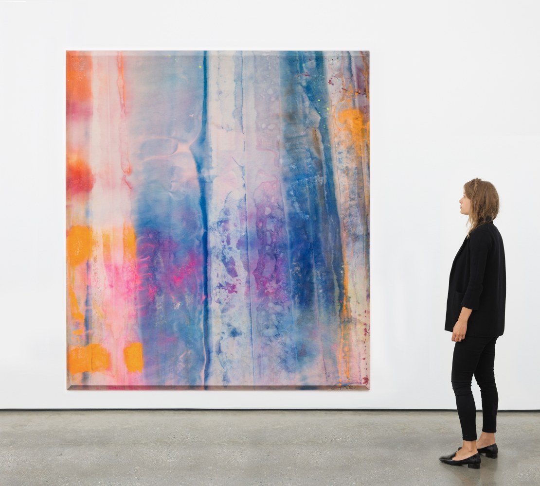 Art Basel 2021