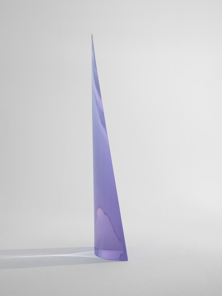 Art Basel Miami Beach 2022 Preview