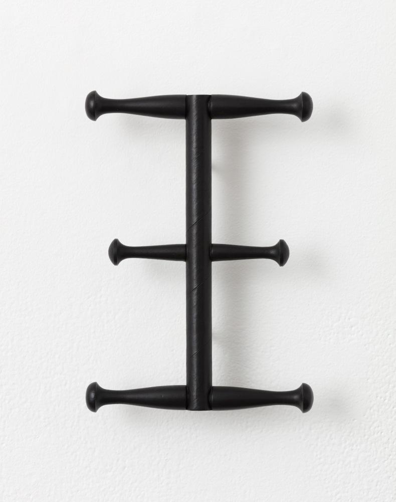 Artists for Climate Action