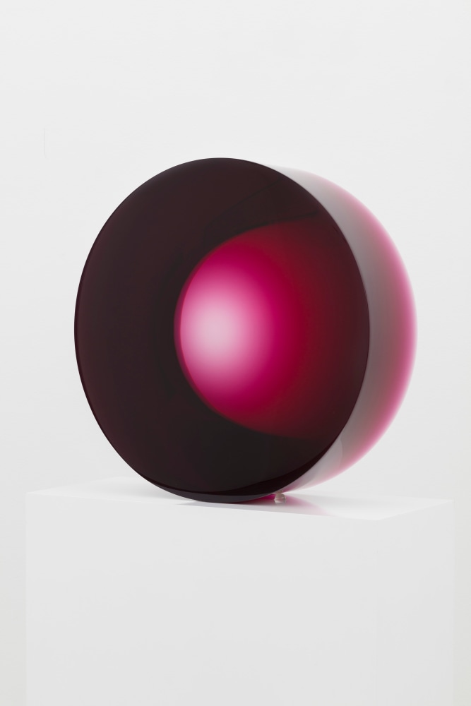 Art Basel Online Viewing Rooms