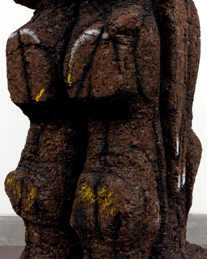 Art Basel Miami Beach 2021