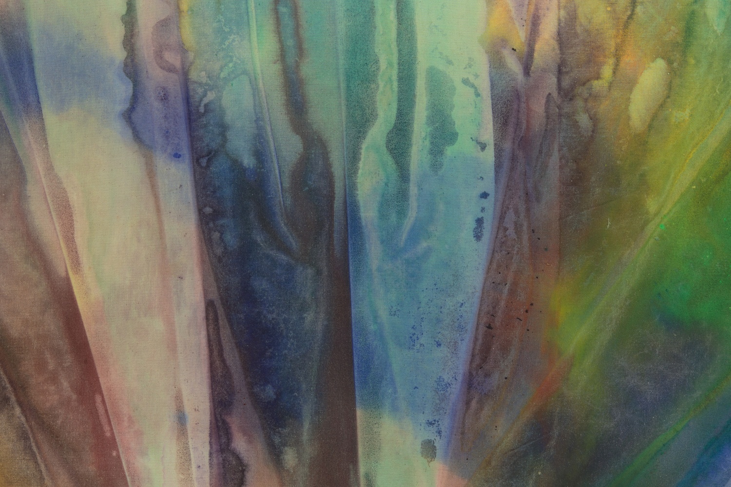 Art Basel OVR: Miami Beach