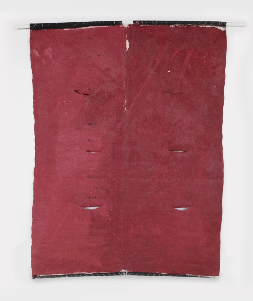 Listening for the Unsaid