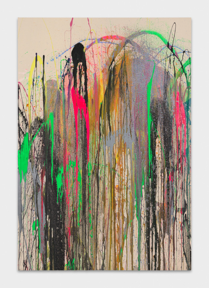 Art Basel Miami Beach 2022 Preview