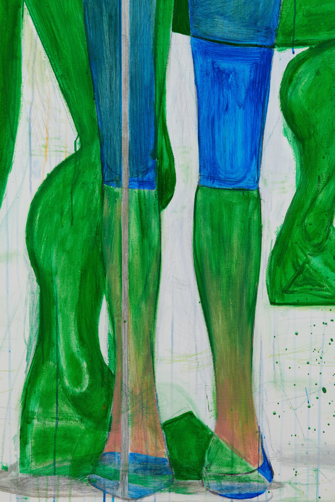 Art Basel Miami Beach 2022