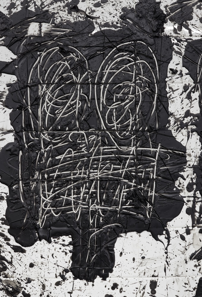 Art Basel Miami Beach 2021