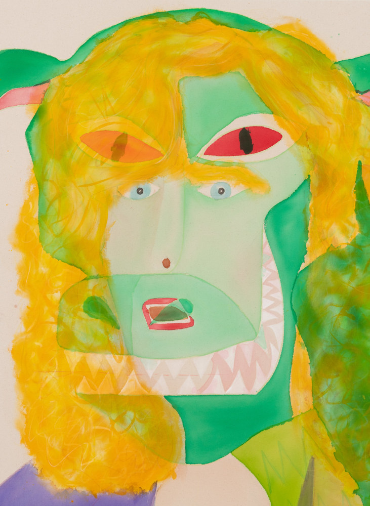 Art Basel OVR: Miami Beach