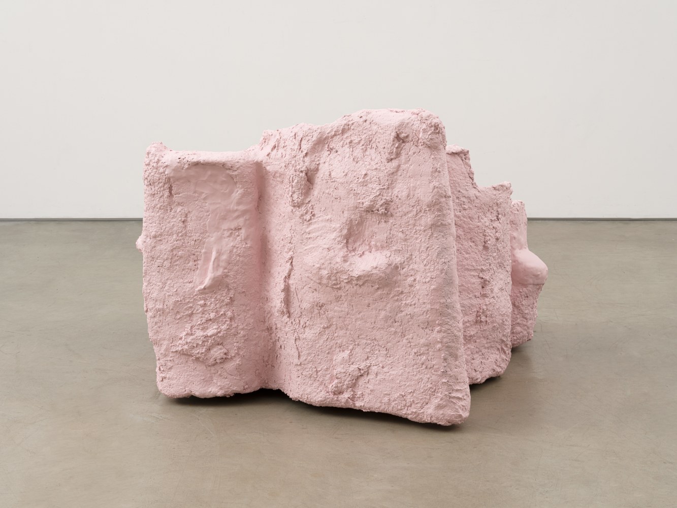 Firsthand: Shahryar Nashat