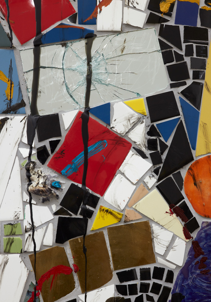 Art Basel OVR: Miami Beach