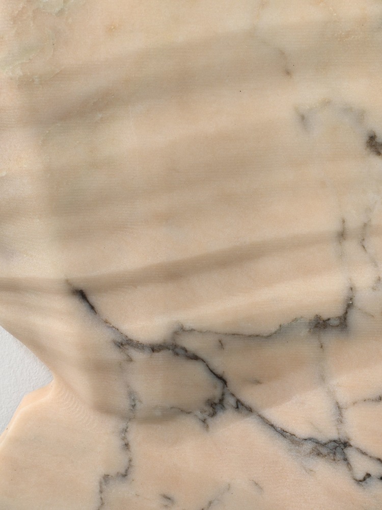 Art Basel Miami Beach 2022