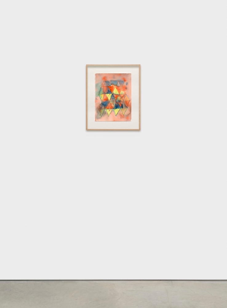 Frieze New York Preview