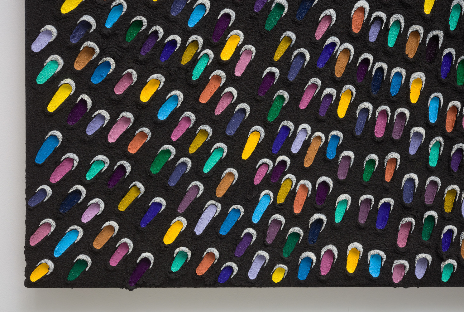 One-on-One: Jennifer Guidi