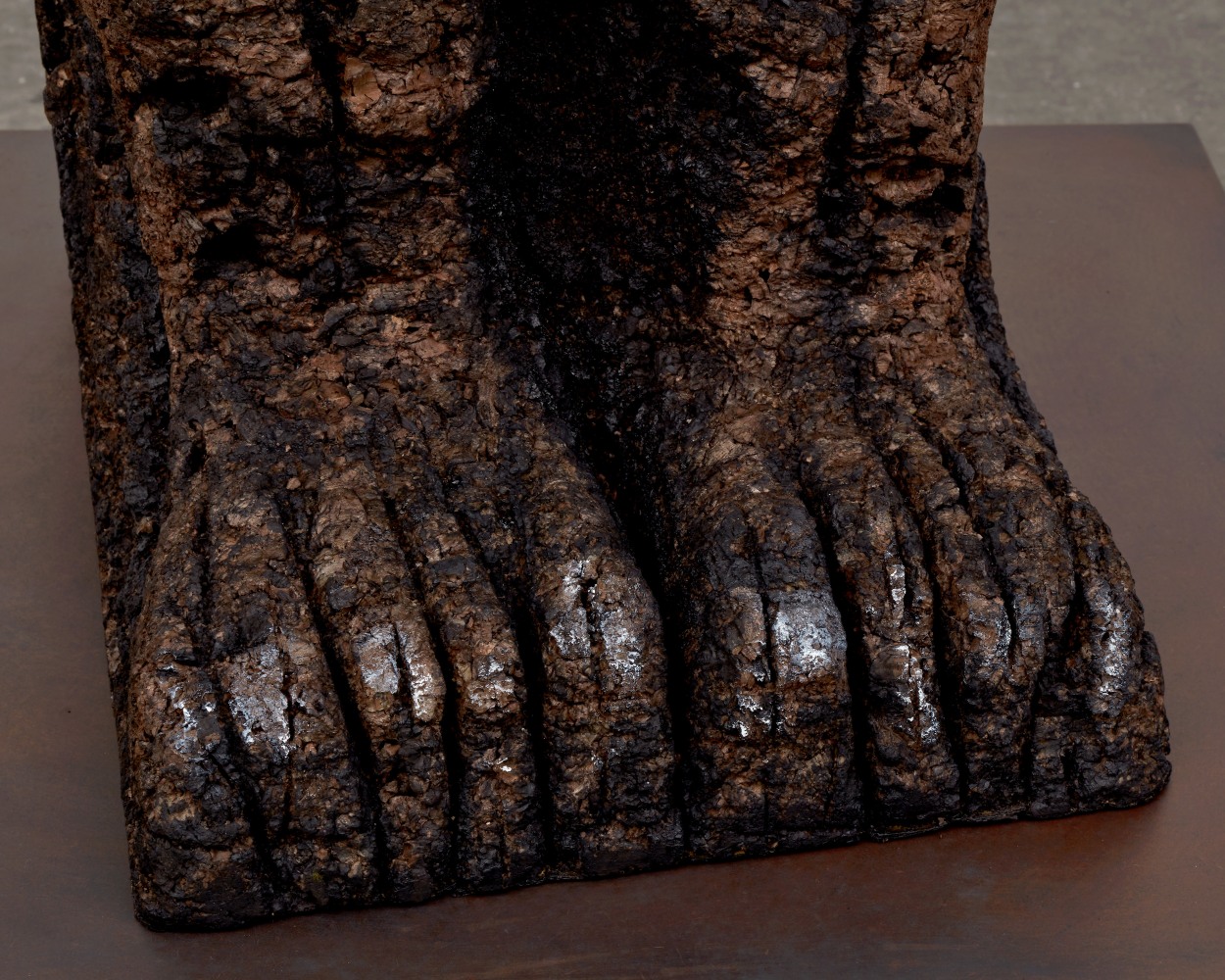 Art Basel Miami Beach 2021