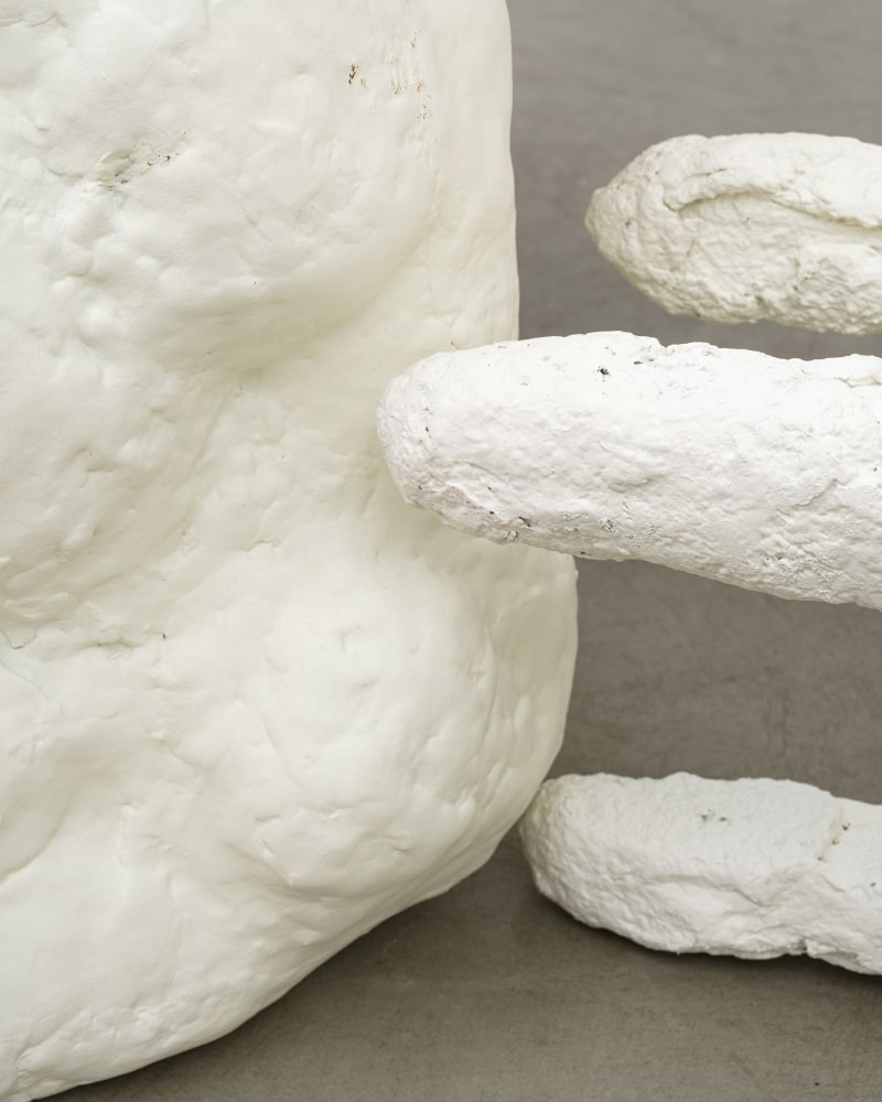 Art Basel Miami Beach 2021