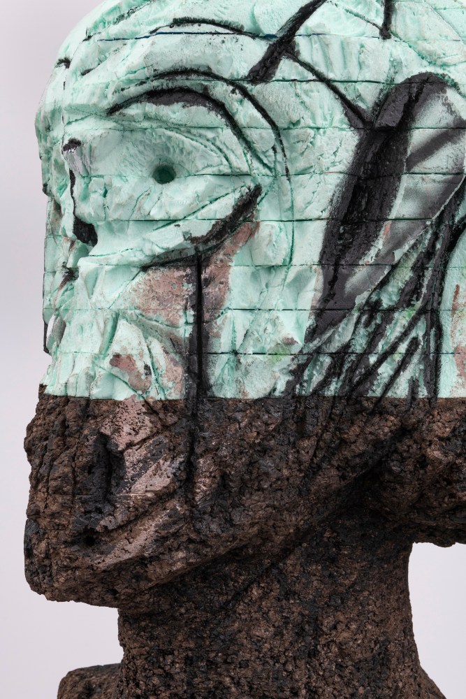 Art Basel Online Viewing Rooms