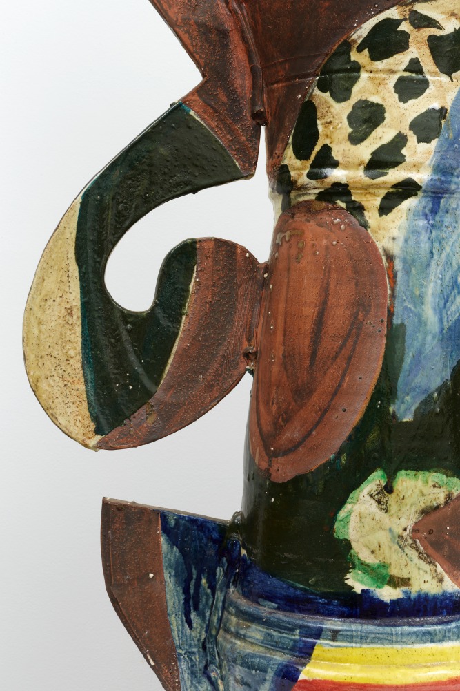 Art Basel Miami Beach 2021