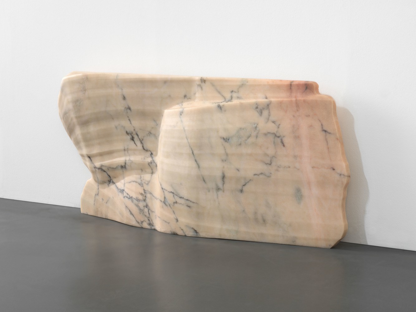 Art Basel Miami Beach 2022