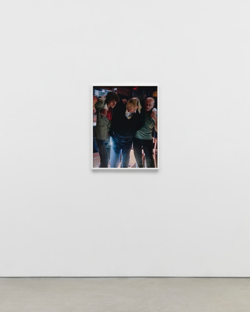 Art Basel Miami Beach 2022