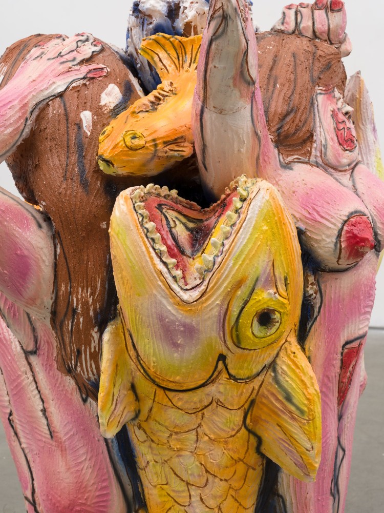 Art Basel Miami Beach 2022