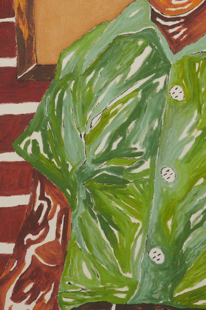 Art Basel Miami Beach 2022