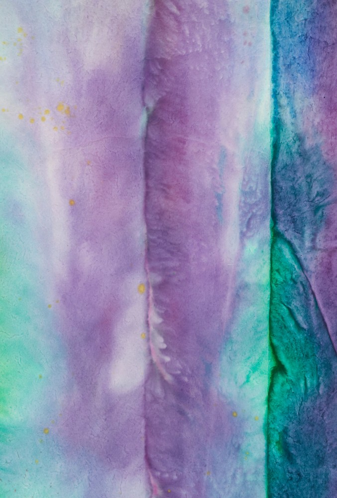 Artists for Climate Action