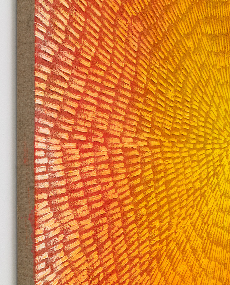 Art Basel OVR: Miami Beach