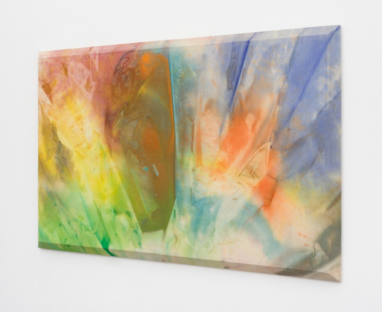 Art Basel Online Viewing Rooms