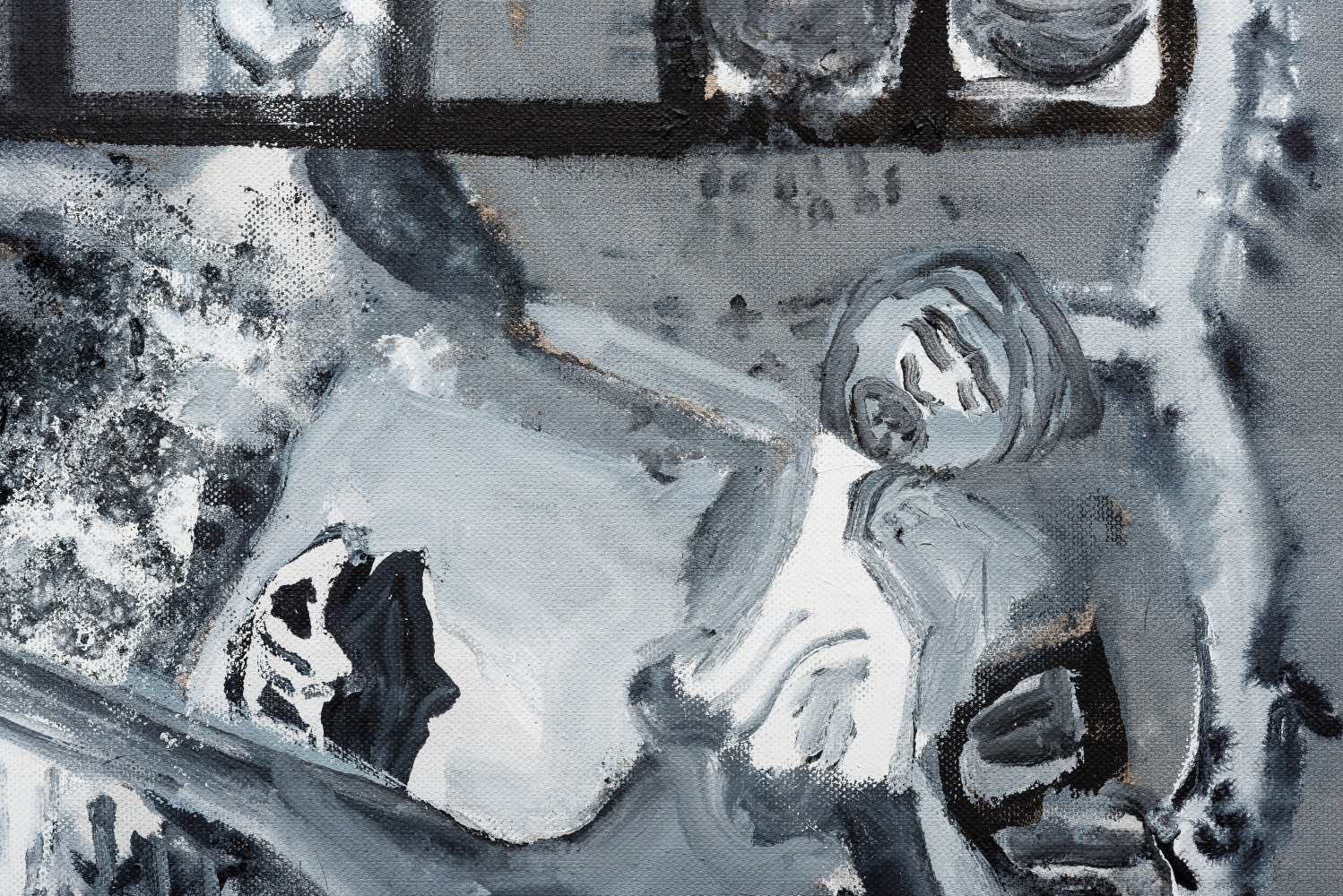 Art Basel OVR: Miami Beach