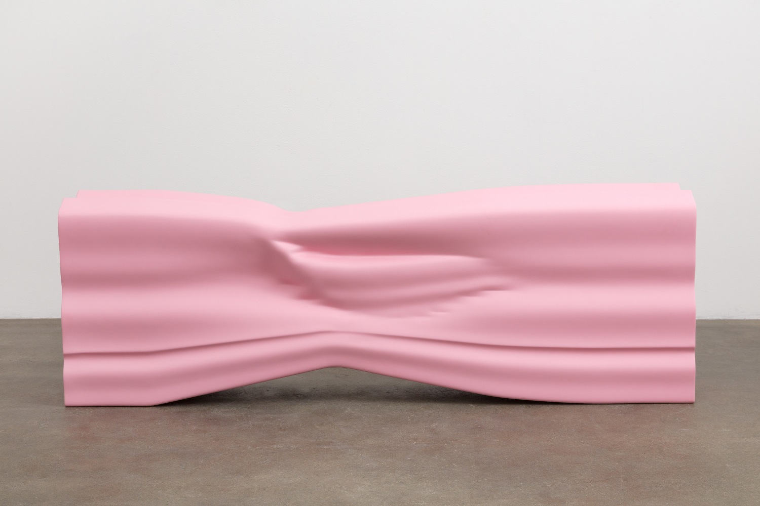 Art Basel OVR: Miami Beach