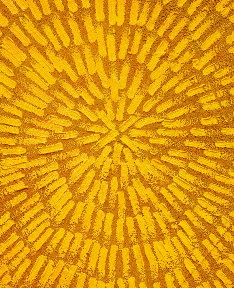 Art Basel OVR: Miami Beach