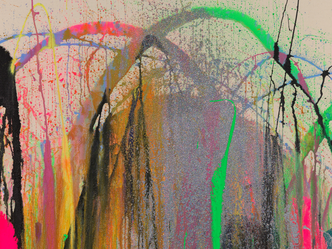 Art Basel Miami Beach 2022 Preview