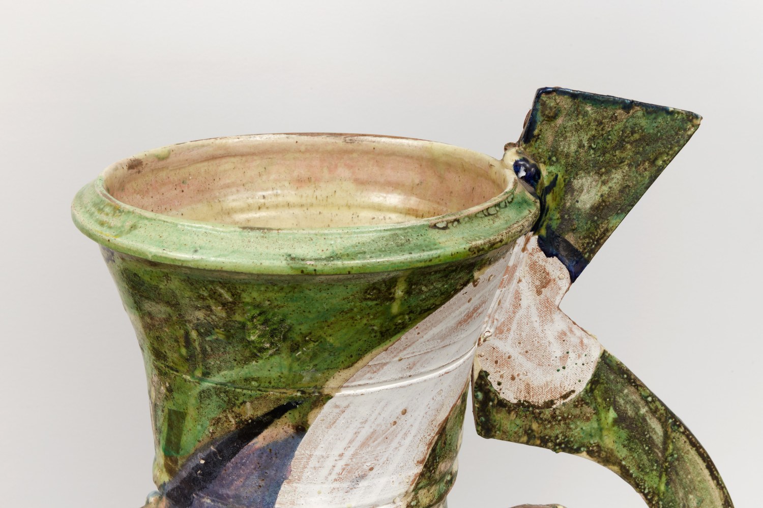 Art Basel Miami Beach 2021