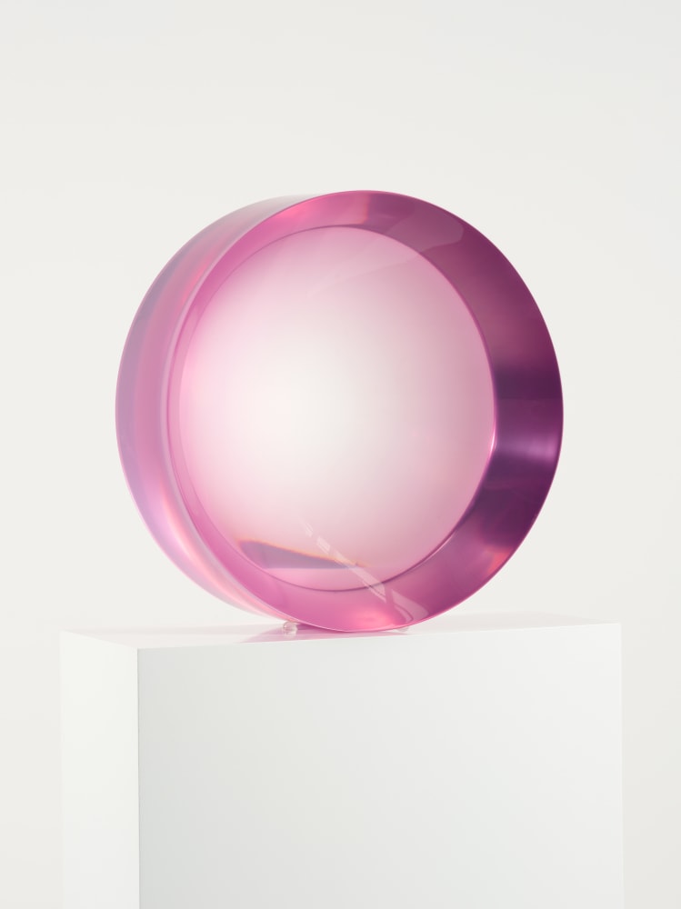 Art Basel Miami Beach 2021