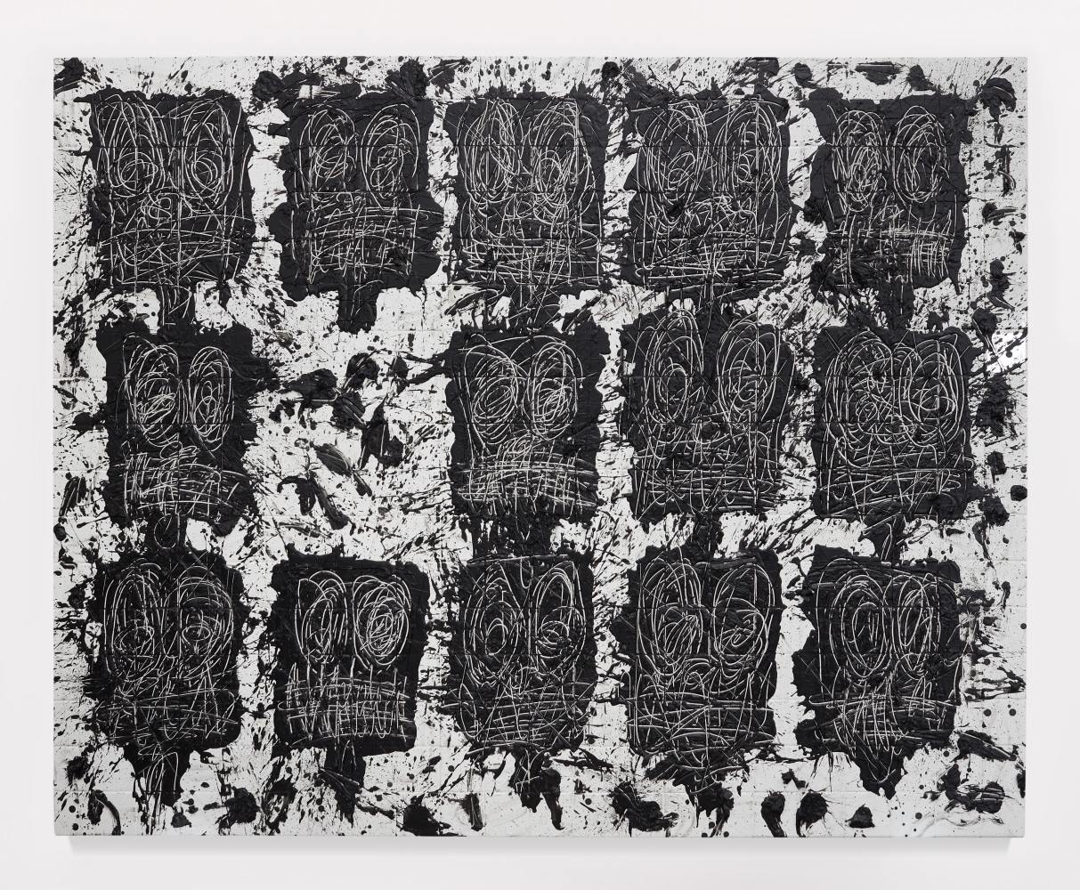 Art Basel Miami Beach 2021